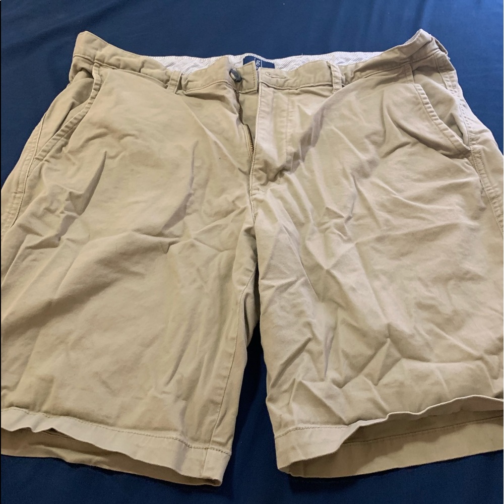 Men’s shorts